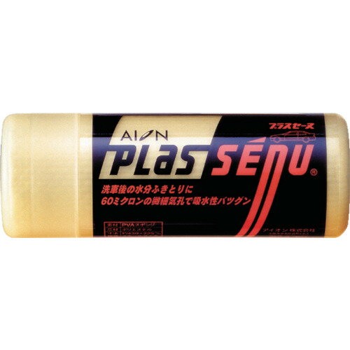 AIONץ饹̡⡼륵 50ա:S303-Yˡ805242350]ˡ͡Ƚ,ľ...
