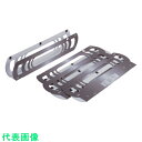 SURE 捕虫器替えケース (4枚入) (品番:MP-4001)(注番8052517)・(送料別途見積り,法人・事業所限定,取寄)