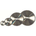 □育良 サーメットチップソー(30104) (品番:IS-110CT)(注番8052639)・(送料別途見積り,法人・事業所限定,取寄)