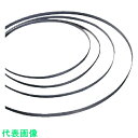 □育良 バンドソーブレード(30245) (5枚入) (品番:ISBB-3750-6/10)(注番8052689)・(法人・事業所限定,直送元)