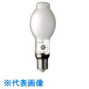 岩崎 高圧ナトリウムランプ(FECサンルクスエース)110W (品番:NH110FLS)(注番8052823)・(送料別途見積り,法人・事業所限定,取寄)