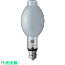 岩崎 高圧ナトリウムランプ(FECサンルクスエース)220W (品番:NH220FLS)(注番8052824)・(送料別途見積り,法人・事業所限定,取寄)