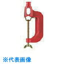 岩崎 ランプホルダ用接続具(バイス) (品番:F3)(注番8052864)