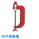 岩崎 ランプホルダ用接続具(バイス) (品番:F4)(注番8052865)