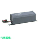 岩崎 水銀ランプ用安定器 1000W200V 50Hz （品番:H10CC2A51）（注番8052915） （送料別途見積り,法人 事業所限定,取寄）