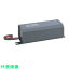 ꡡѰ200W100V50Hz :H2TC1A41ˡ8052923ˡӸѤ,ˡ͡Ƚ,