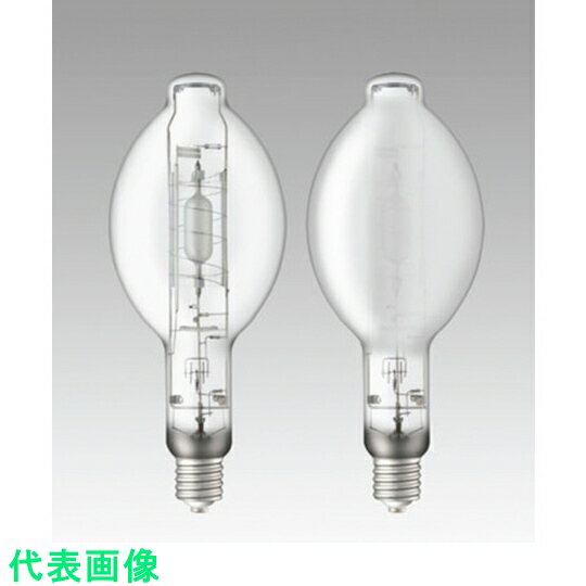 ꡡFEC륯PRO2660WƩ :M660CELSP2-WBUˡ8052946ˡӸѤ,...