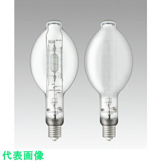 ꡡFEC륯PRO2660WʳȻ :M660FCELSP2-WBUˡ8052947ˡӸѤ...