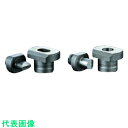 DIAMOND 長穴ポンチ10.0x20.0 (品番:3P1127)(注番8053111)・(送料別途見積り,法人・事業所限定,取寄)