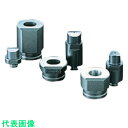 DIAMOND 丸穴ポンチWH21.0 (品番:6P1115)(注番8053423)・(送料別途見積り,法人・事業所限定,取寄)