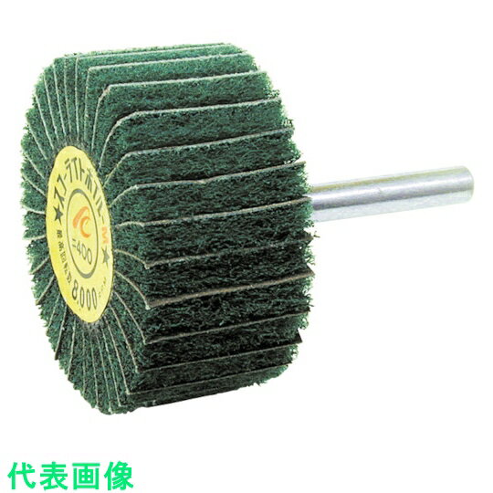 AC饤ȥۥM60X25X660 5ա:SW6025-M-60ˡ80632415]ӸѤ,...