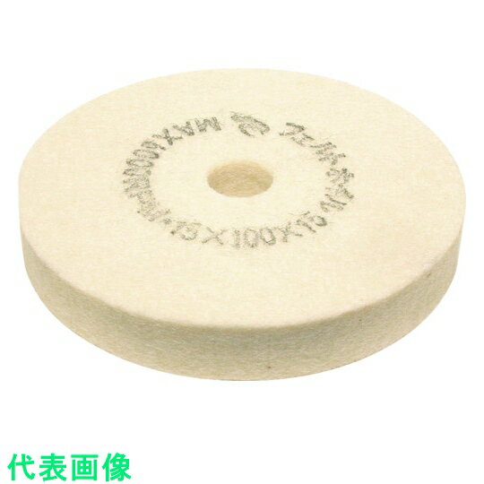 ACեȥۥS100X15X15 5ա:FUW10015Sˡ80635045]ӸѤ,ˡ͡Ƚ,