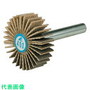 AC スーパーダイヤフラップ 15X10X3 #3000 (品番:SDF15103-3000)(注番8063664)・(送料別途見積り,法人・事業所限定,取寄)