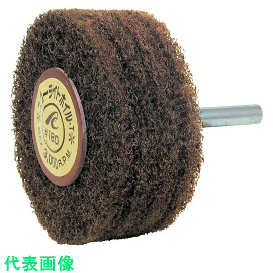 AC饤ȥۥT80X4PX680 5ա:SWT804P6-80ˡ80639225]ӸѤ,...