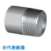 Υåҥ˥åץ롡50A 10ա:304NS50Aˡ806435810]ӸѤ,ˡ͡Ƚ,