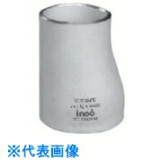 Υåȥå쥸塼SUS304RE300A250AƤӸ10S :304RE300AX250A10S...
