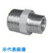 ΥåϻѰ۷¥˥åץ롡32AX20A 10ա:304STNR32AX20Aˡ806460710]ӸѤ,ˡ͡Ƚ,...