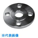 イノック 面座付さし込み溶接フランジ 10K50A (品番:304RF10K50A)(注番8064638)・(送料別途見積り,法人・事業所限定,取寄)
