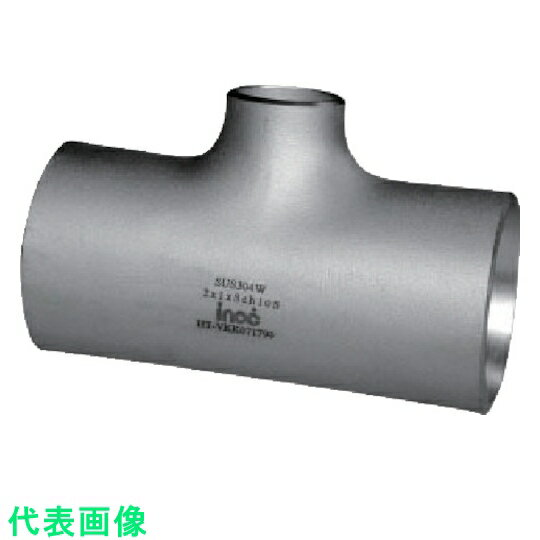 inoc°㤤SUS304TR80A65AƤӸ20S :304TR80AX65A20Sˡ8064793ˡ...