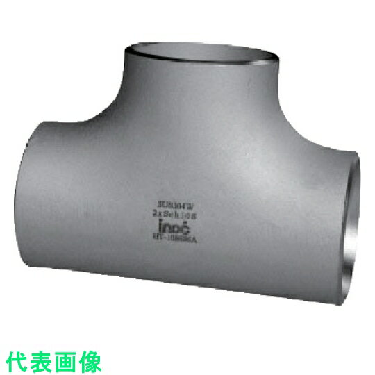 ΥåSUS304TS100AƤӸ10S :304TS100A10Sˡ8064794ˡӸѤ,...