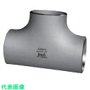 イノック チーズ SUS304 TS 32A 呼び厚さ20S (品番:304TS32A20S)(注番8064810)・(送料別途見積り,法人・事業所限定,取寄)