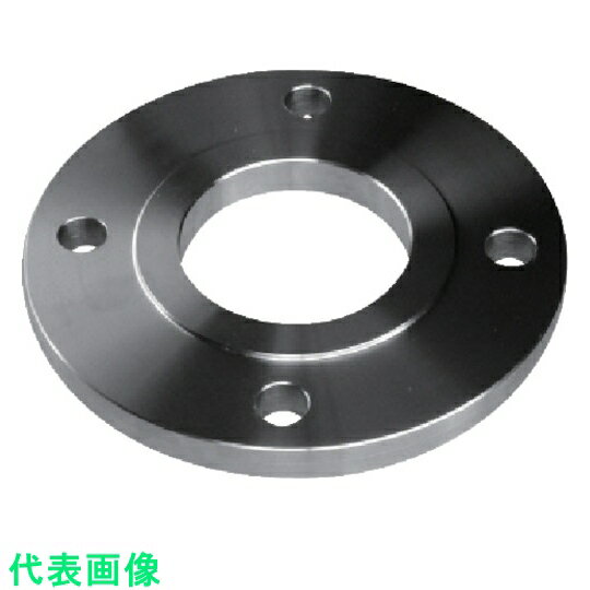 工事・照明用品304WF100A304WF125A304WF150A304WF200A304WF250A304WF300A304WF350A304WF400A304WF450A304WF500A304WF600A304WF80A304WRF100A304WRF125A304WRF150A304WRF200A304WRF250A304WRF300A304WRF350A304WRF400A≪類似品 前 40個 ≪類似品 前20個類似品後 20個≫類似品後 40個≫ 工事・照明用品171065 イノック イノック　上水道フランジ　WRF　300A 〔品番:304WRF300A〕 [本体質量：16.6kg]〔包装時質量：15kg〕分類》工事・照明用品》管工機材》フランジ☆納期情報：在庫色(外紫) メーカー直送品【法人限定＝会社名ご記入お願い致します。】特長用途仕様・サイズ・寸法など●呼び径A：300●呼び径B：12●内径(mm)：321.0●外径(mm)：464●厚さ(mm)：24●ボルト穴数(個)：10●ボルト穴径(mm)：23●使用圧力(K)：7.5●ガスケット座(mm)：362●イノック標準材質/仕上●ステンレス(SUS304)セット内容/付属品注意原産国（名称）中国JANコード4560128128551コロンコード1225646100コロン名称イノック　フランジ本体質量16.6kg