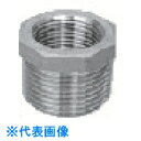 イノック ブッシング 15AX8A (品番:316B15AX8A)(注番8064853)・(送料別途見積り,法人・事業所限定,取寄)