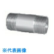 工事・照明用品316NL10AX50L316NL15AX100L316NL15AX50L316NL20AX100L316NL20AX50L316NL25AX100L316NL25AX50L316NL32AX100L316NL40AX100L316NL50AX100L304NL65AX100L304NL65AX150L316NL6AX100L316NL6AX50L304NL80AX100L304NL80AX150L316NL8AX100L316NL8AX50L304NL20AX100L304NL25AX100L≪類似品 前 40個 ≪類似品 前20個類似品後 20個≫類似品後 40個≫ 工事・照明用品171065 イノック イノック　両長ニップル　20AX100L 〔品番:316NL20AX100L〕 [本体質量：152g]分類》工事・照明用品》管工機材》ねじ込み管継手☆納期情報：在庫色(外紫) メーカー直送品【法人限定＝会社名ご記入お願い致します。】特長用途仕様●呼び径A：20●呼び径B：3/4●全長(mm)：100●イノック標準材質/仕上●ステンレス(SUS316)セット内容/付属品注意原産国（名称）中国JANコード4560128126304コロンコード1225446001コロン名称イノック　ニップルソケット本体質量152g