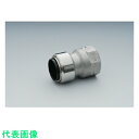 イノック イノクイック 水栓ソケット (品番:304IQSW20SUX15A)(注番8065097)・(送料別途見積り,法人・事業所限定,取寄)