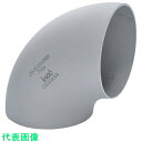 イノック 90°エルボ(ショート)SU 250SU (品番:304ESSU250SU)(注番8065266)・(法人・事業所限定,直送元)