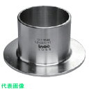 イノック ラップジョイント SUS304 LJ 32A 呼び厚さ20S (品番:304LJ32A20S)(注番8065283)・(送料別途見積り,法人・事業所限...