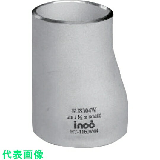 Υåȥå쥸塼SUS304RE100A50AƤӸ10S :304RE100A50A10Sˡ...