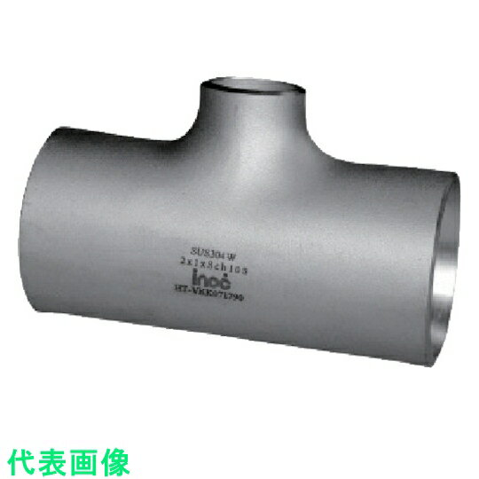 inoc°㤤SUS304TR80A65AƤӸ40S :304TR80A65A40Sˡ8065487ˡ...
