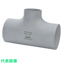 inoc 径違いチーズSU 150SU×125SU (品番:304TRSU150SU125SU)(注番8065493)・(送料別途見積り,法人・事業所限定,取寄...