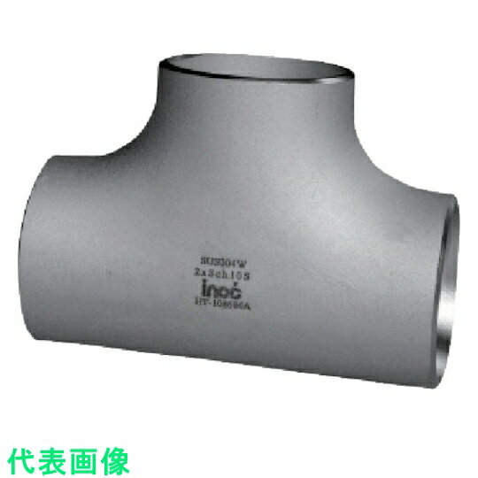 ΥåSUS304TS200AƤӸ40S :304TS200A40Sˡ8065512ˡӸѤ,...