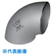 Υå90륨 ʥ硼ȡˡ32AƤӸ10S :316LES32A10Sˡ8065648ˡӸѤ,ˡ...
