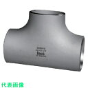 イノック チーズ SUS316L TS 200A 呼び厚さ10S (品番:316LTS200A10S)(注番8065703)・(法人・事業所限定,直送元)