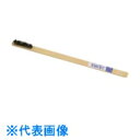 KOWA 竹ブラシ楊子型40 (品番:11585)(注番8065854)