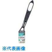 KOWAJGRIPECO˥ѥϥ30mm 10ա:12131ˡ806596510]ӸѤ,ˡ͡...
