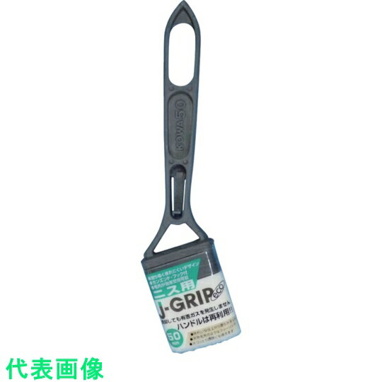KOWAJGRIPECO˥ѥϥ50mm 10ա:12132ˡ806596610]ӸѤ,ˡ͡...