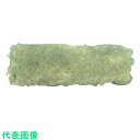 KOWA スモールローラー無泡スペア 100mm (品番:12459)(注番8065983)