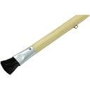 KOWA すりむブラシ 馬毛 (品番:13125)(注番8066024)
