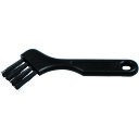 KOWA ミニブラシ 塩ビ(2個入り) (品番:13402)(注番8066077)