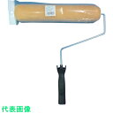 KOWA ローラー 12インチ(300mm) (品番:19062)(注番8066097)・(送料別途見積り,法人・事業所限定,取寄)
