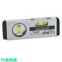 エビスダイヤモンド 磁石付Gレベル・建築用 シルバー 150mm (品番:ED-15GCMN)(注番8066618)・(送料別途見積り,法人・事業所限定,取寄)