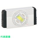 エビスダイヤモンド 角度計付Gレベル・建築用 シルバー 100mm (品番:ED-10GCAN)(注番8066624)・(送料別途見積り,法人・事業所限定,取寄...