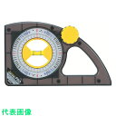 エビスダイヤモンド 磁石付スラントレベル・プロ 250mm (品番:ED-25SPROM)(注番8066694)・(送料別途見積り,法人・事業所限定,取寄)