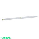 エビスダイヤモンド ベーシックレベル シルバー 3000mm 特注品 (品番:ED-300N)(注番8066698)・(送料別途見積り,法人・事業所限定)【大型...
