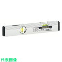 エビスダイヤモンド 磁石付Gレベル・建築用 シルバー 300mm (品番:ED-30GCMN)(注番8066700)・(送料別途見積り,法人・事業所限定,取寄)