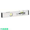 エビスダイヤモンド Gレベル・建築用 シルバー 300mm (品番:ED-30GCN)(注番8066701)・(送料別途見積り,法人・事業所限定,取寄)